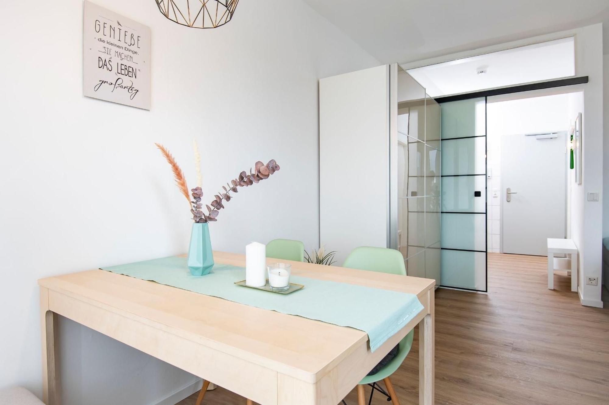 Haus Seebad Lieblingsplatz Grömitz Exteriör bild